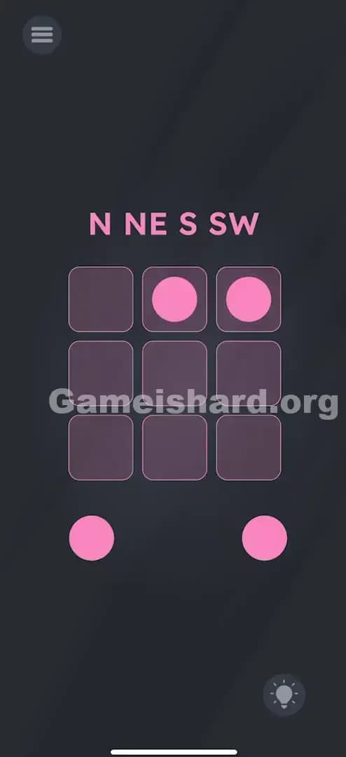 Game Is Hard Level 143 Solution 1