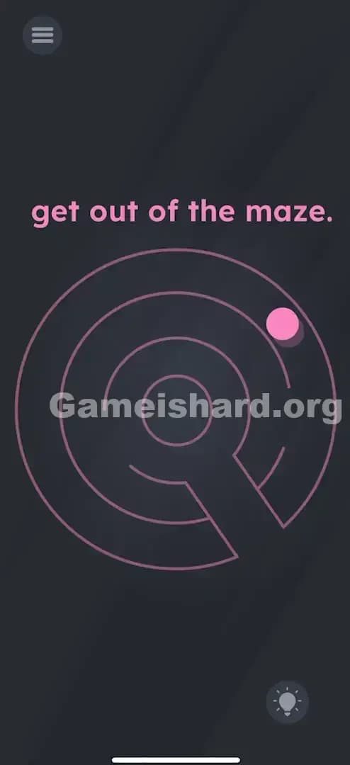 Game Is Hard Level 155 Solution 1