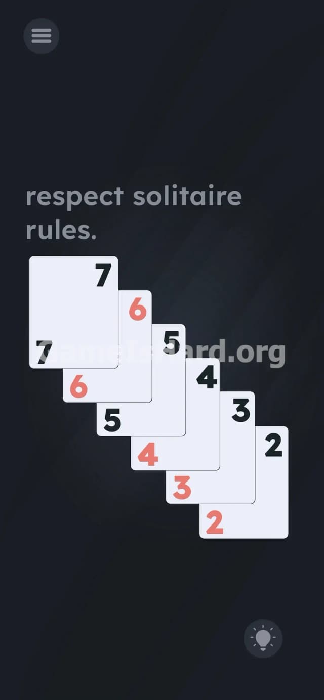 Game Is Hard Level 264 Solution 1