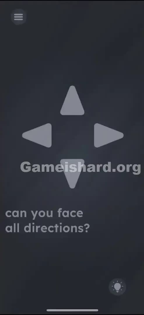 Game Is Hard Level 90 Gameplay