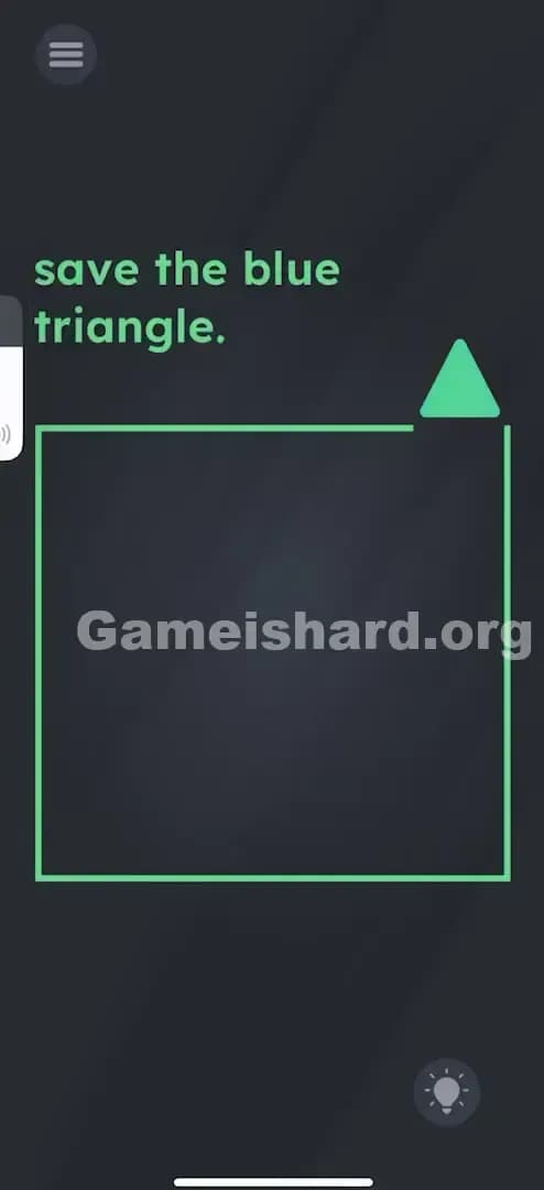 Game Is Hard Level 160 Solution 3