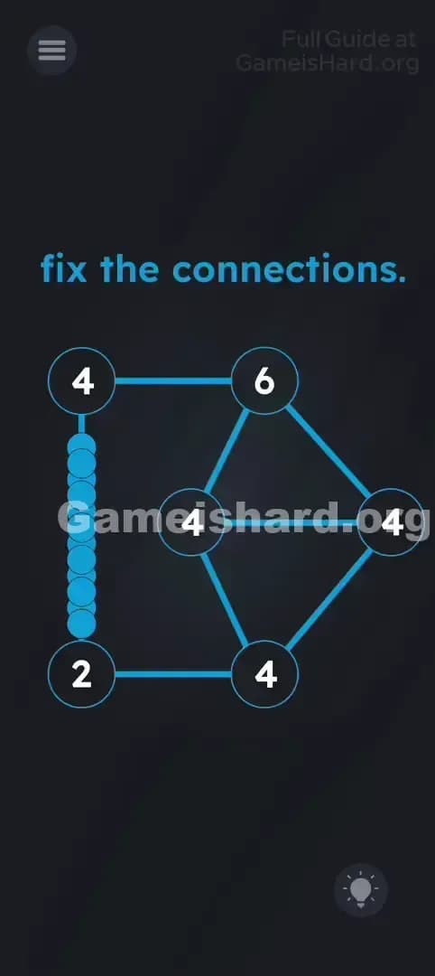 Game Is Hard Level 176 Gameplay