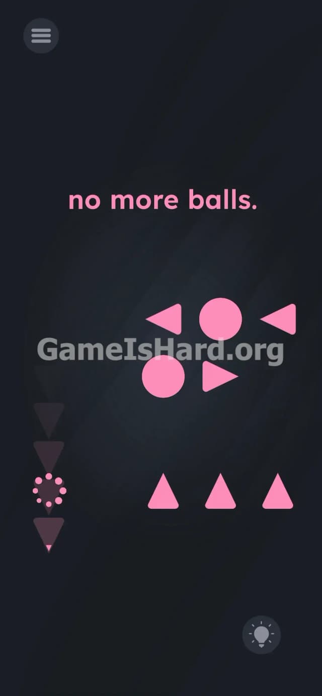 Game Is Hard Level 238 Solution 2