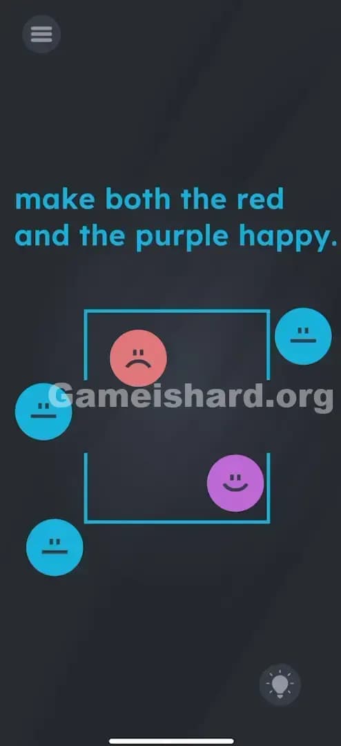 Game Is Hard Level 154 Gameplay