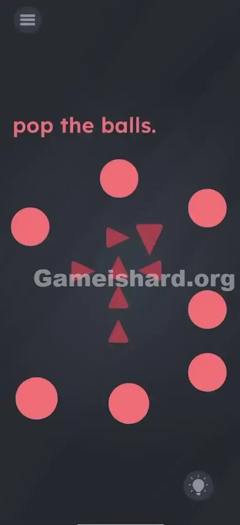 Game Is Hard Level 69 Gameplay