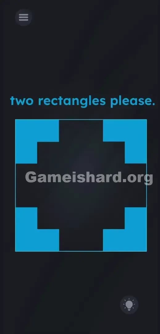 Game Is Hard Level 298 Gameplay