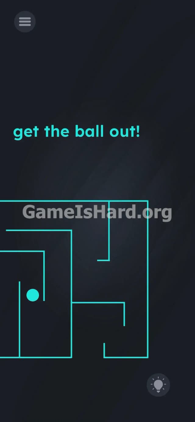 Game Is Hard Level 259 Solution 1