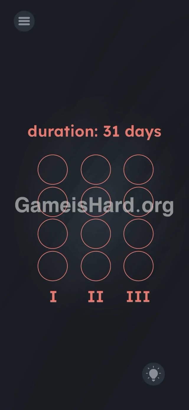 Game Is Hard Level 194 Gameplay