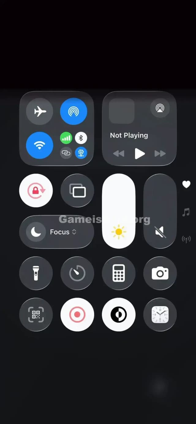 Game Is Hard Level 25 Solution 2