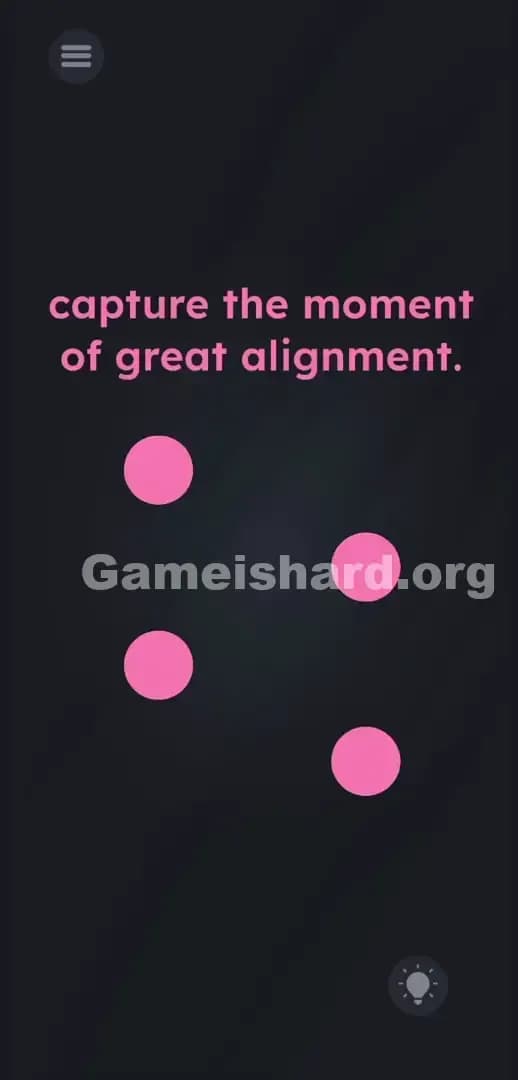 Game Is Hard Level 300 Gameplay
