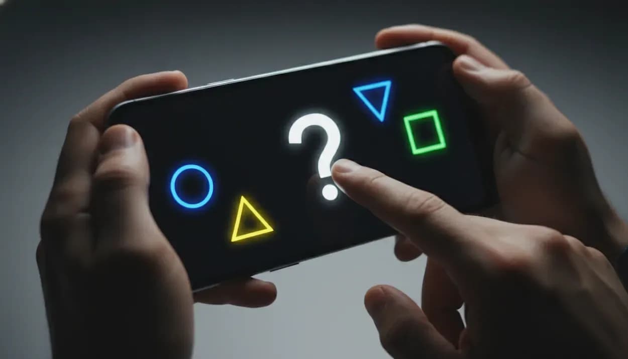 Game Is Hard New Level Checklist: Beat Any Puzzle Fast