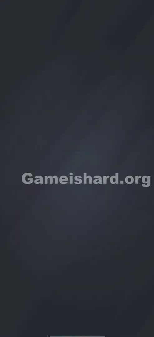 Game Is Hard Level 64 Solution 3