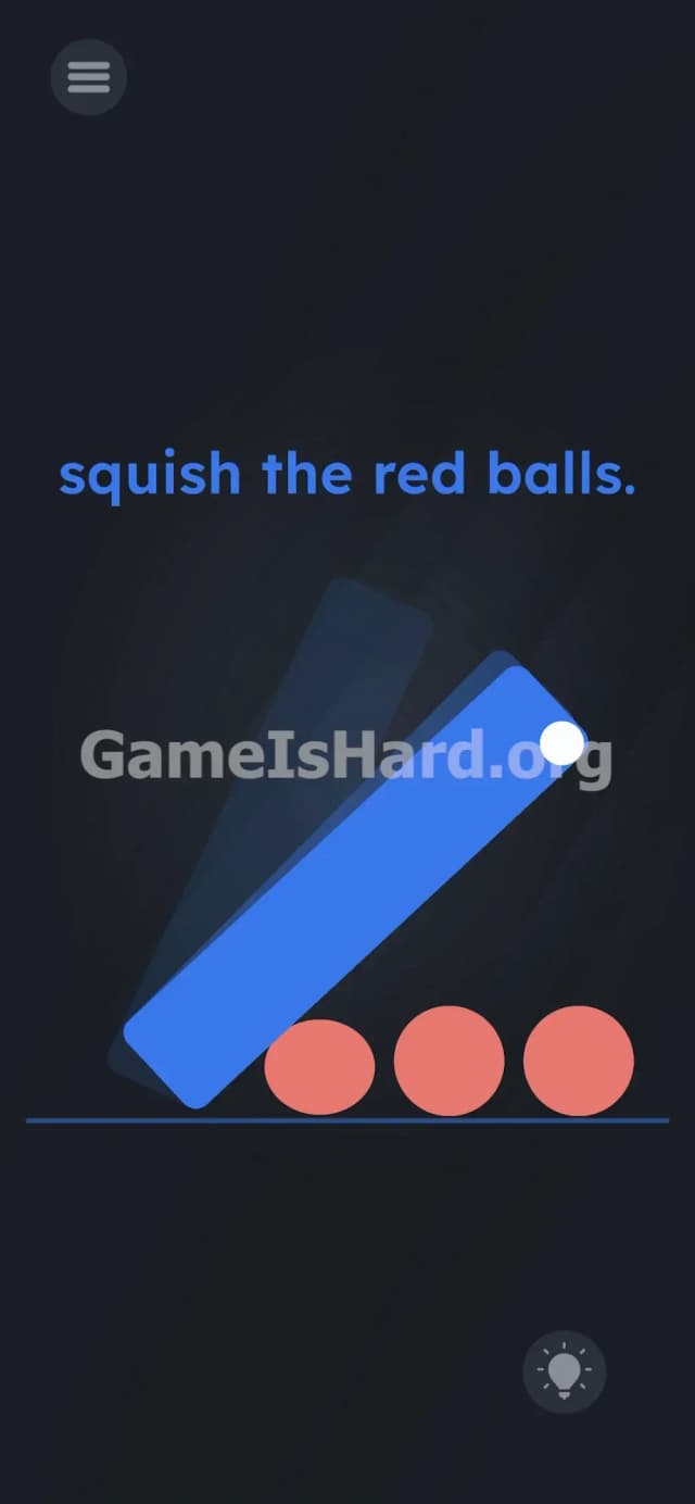 Game Is Hard Level 248 Solution 2