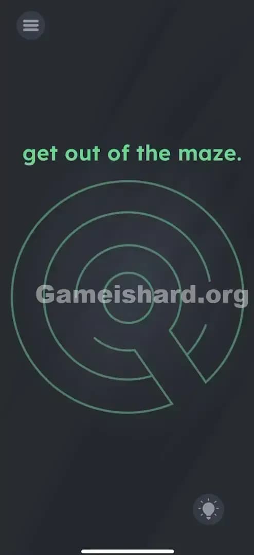 Game Is Hard Level 155 Solution 3