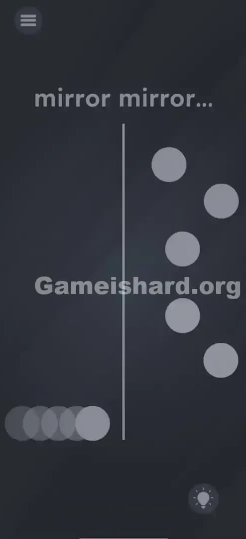 Game Is Hard Level 37 Screenshot