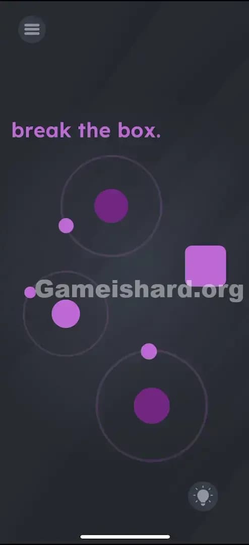 Game Is Hard Level 114 Gameplay