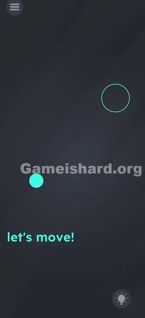 Game Is Hard Level 29 Screenshot