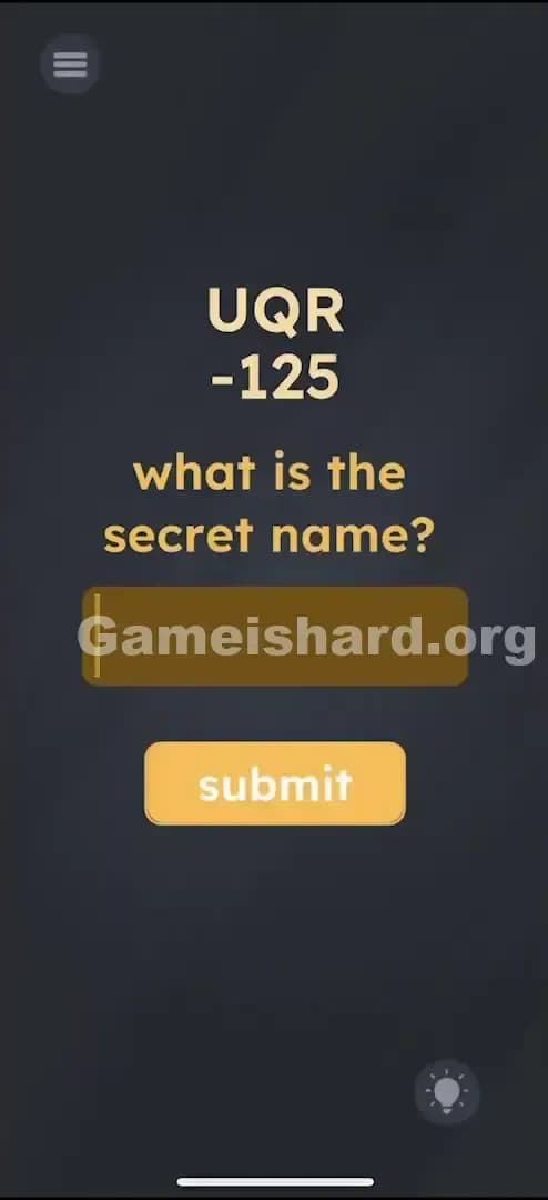 Game Is Hard Level 94 Gameplay