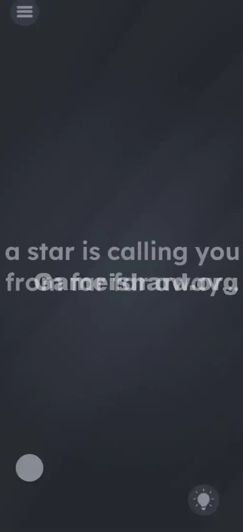 Game Is Hard Level 30 Screenshot