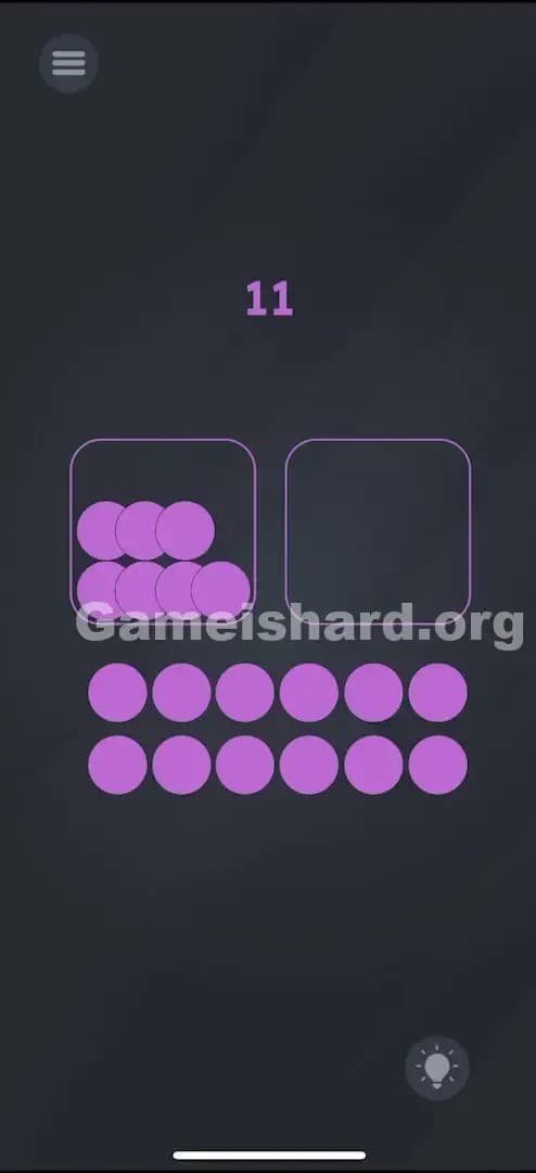 Game Is Hard Level 102 Screenshot