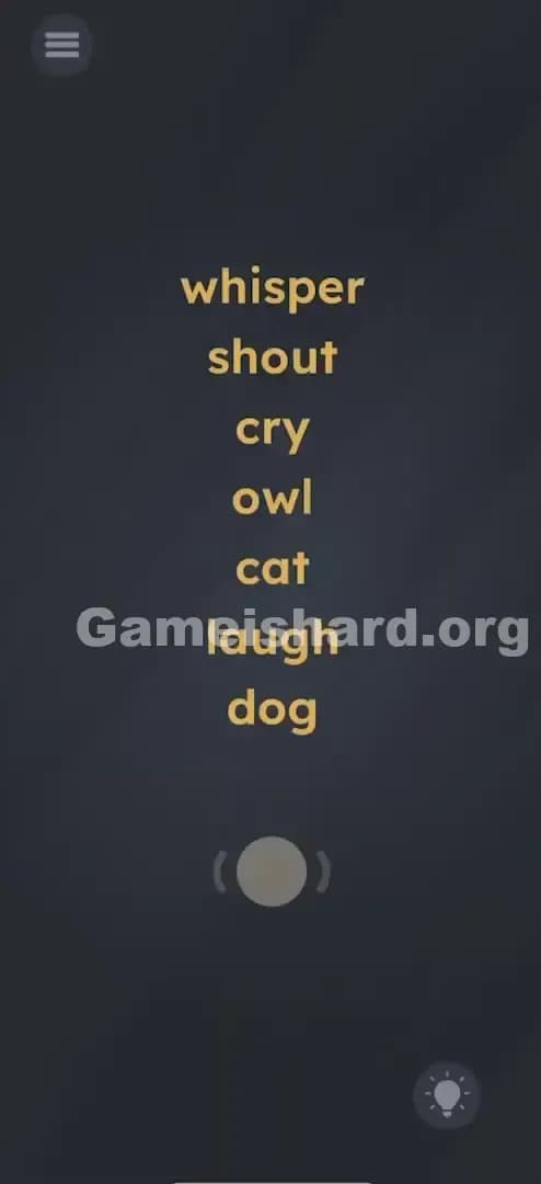 Game Is Hard Level 63 Screenshot