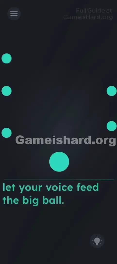 Game Is Hard Level 175 Gameplay