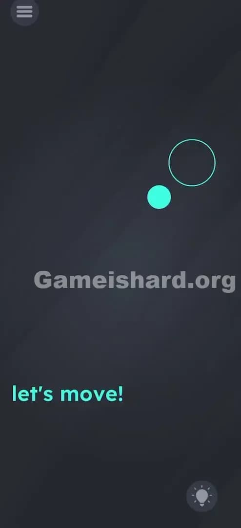 Game Is Hard Level 29 Solution 1