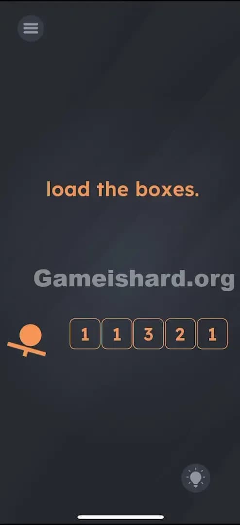 Game Is Hard Level 109 Gameplay