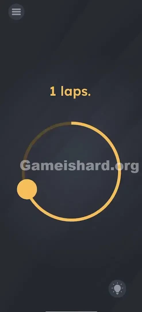 Game Is Hard Level 75 Solution 2