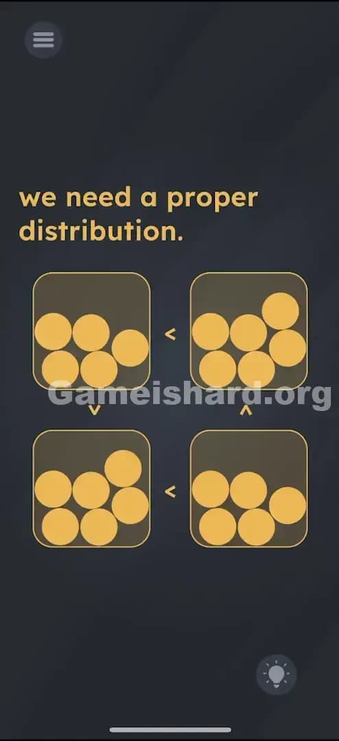 Game Is Hard Level 101 Gameplay