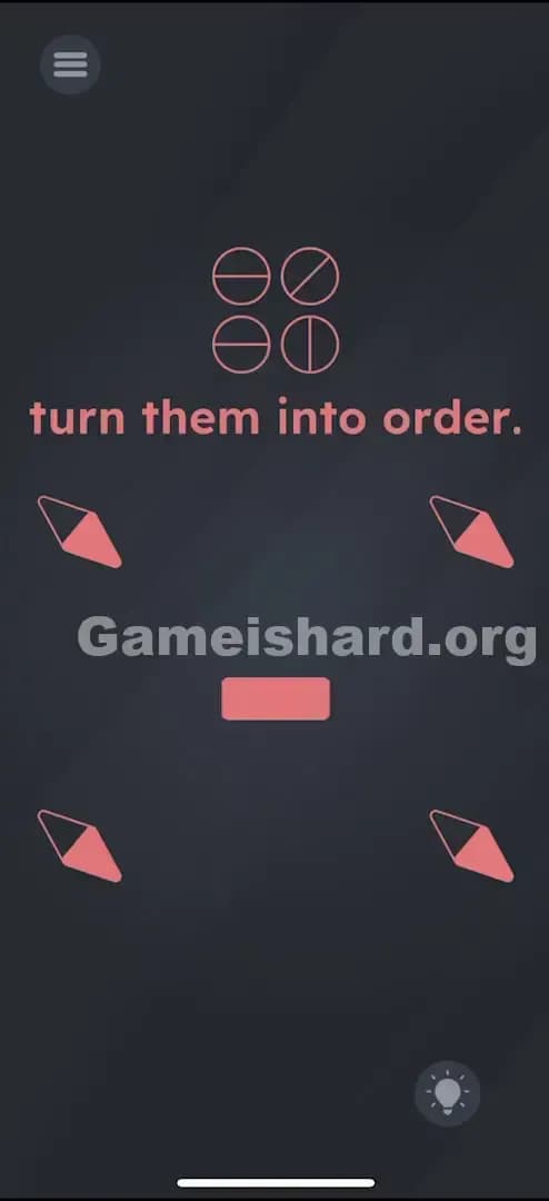 Game Is Hard Level 106 Gameplay