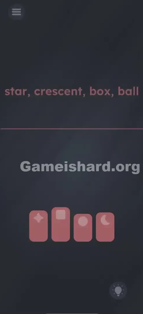 Game Is Hard Level 62 Gameplay