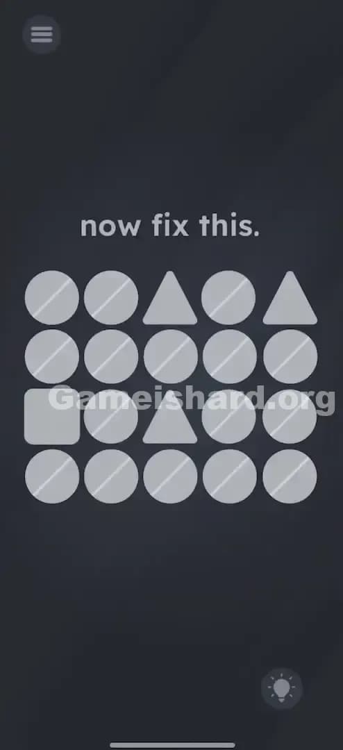 Game Is Hard Level 100 Gameplay