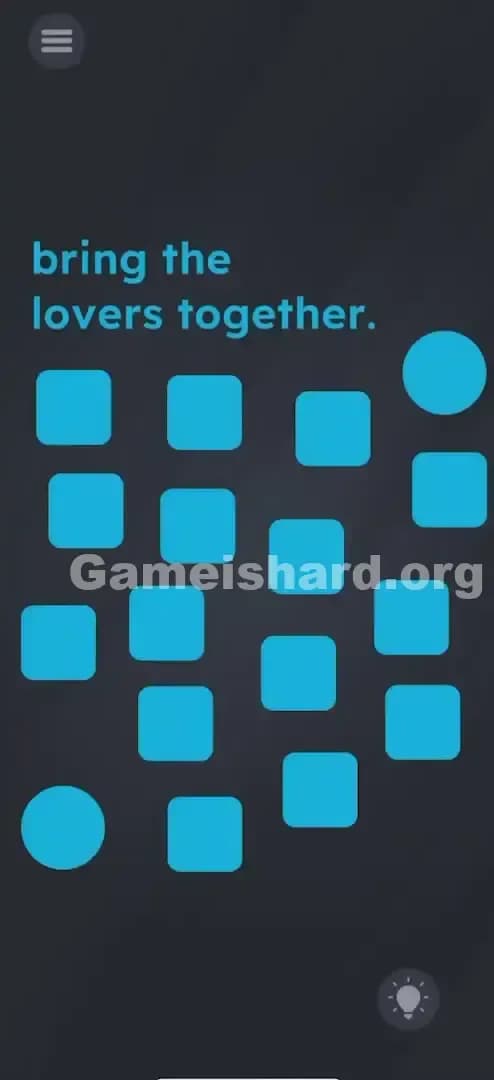 Game Is Hard Level 67 Screenshot