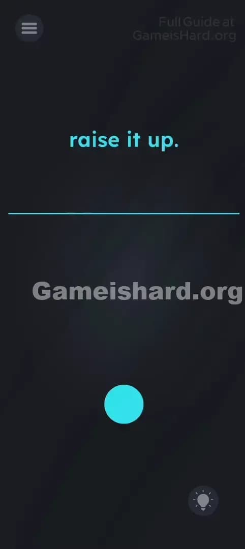 Game Is Hard Level 181 Gameplay