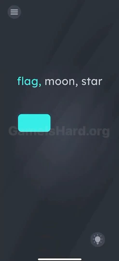 Game Is Hard Level 141 Solution 1