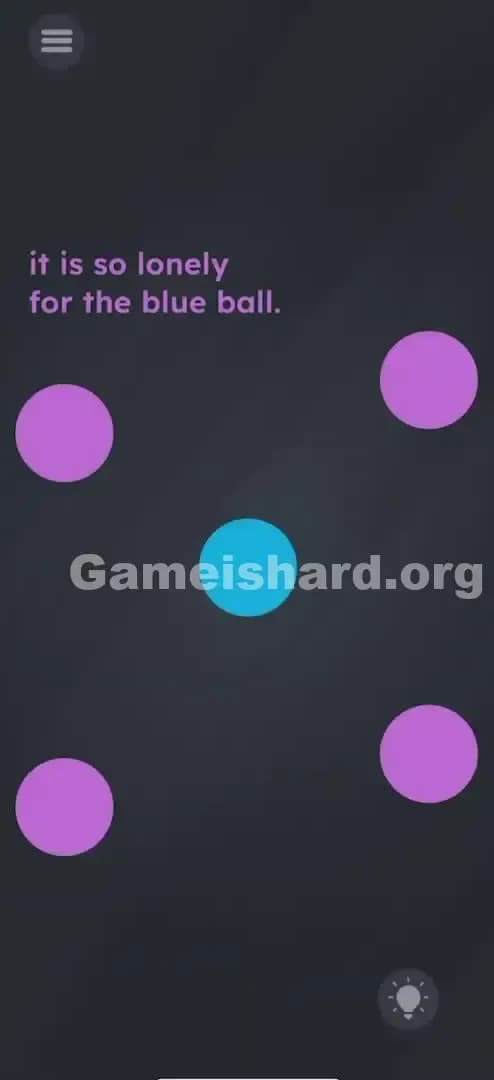 Game Is Hard Level 61 Gameplay