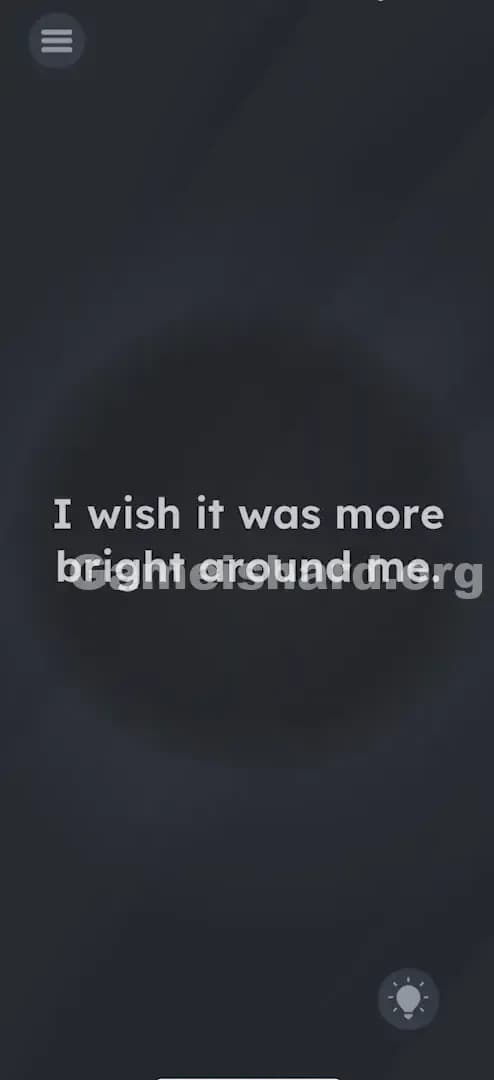 Game Is Hard Level 51 Screenshot