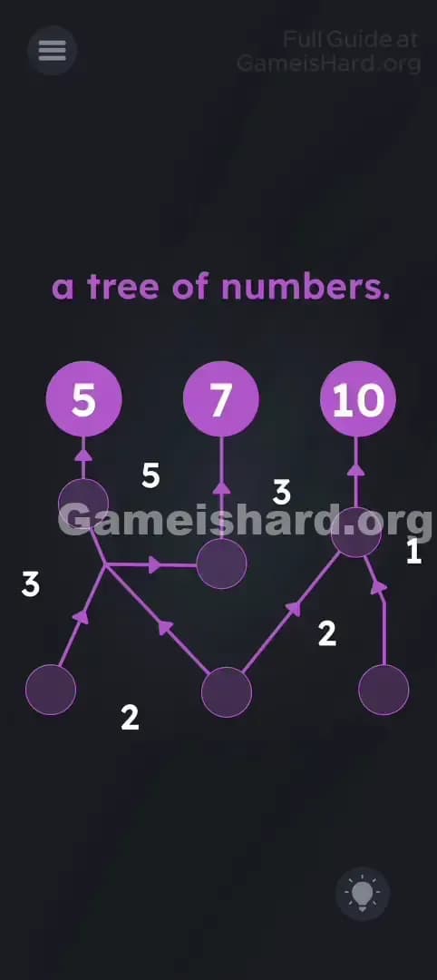 Game Is Hard Level 174 Screenshot