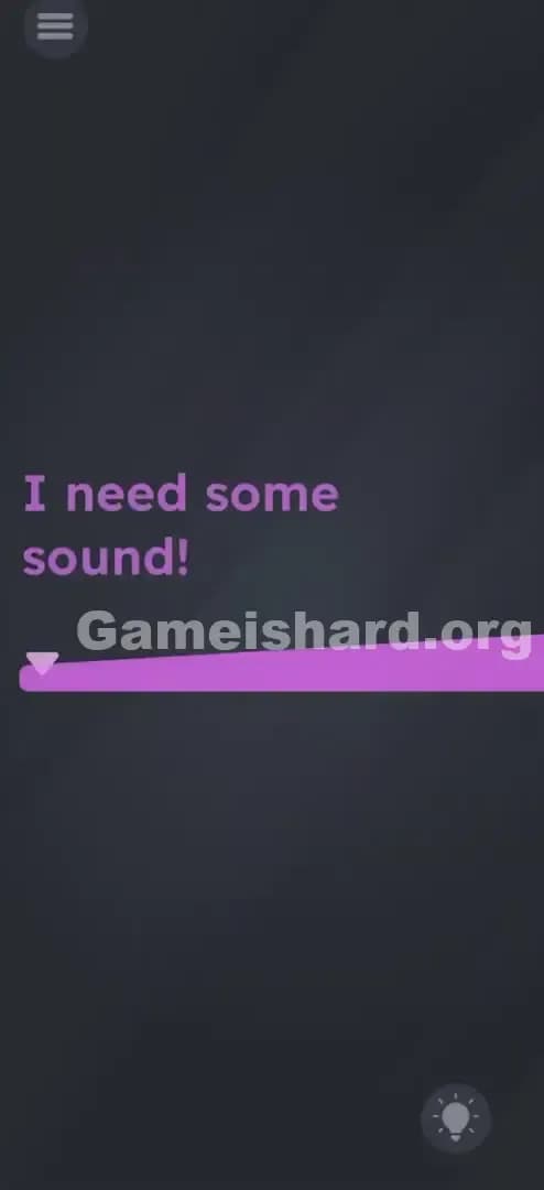 Game Is Hard Level 23 Gameplay