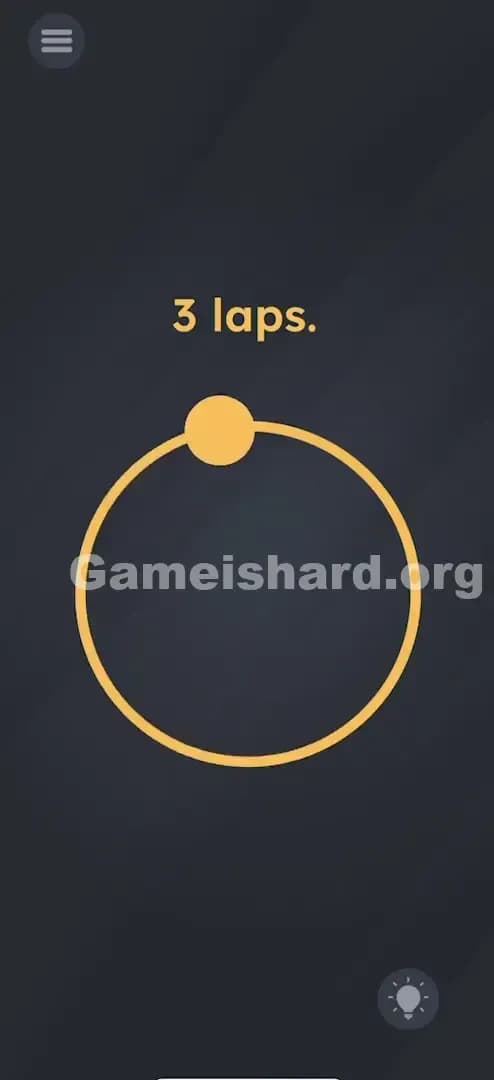 Game Is Hard Level 75 Solution 1