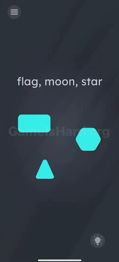 Game Is Hard Level 141 Gameplay