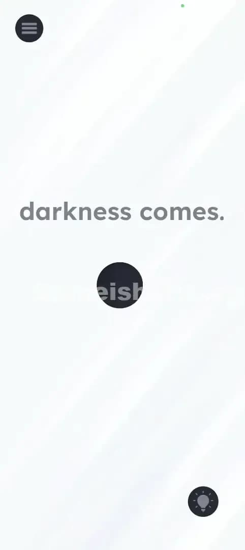 Game Is Hard Level 185 Screenshot